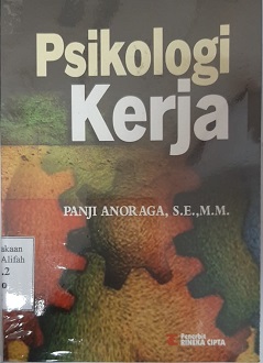 klik untuk memperbesar gambar